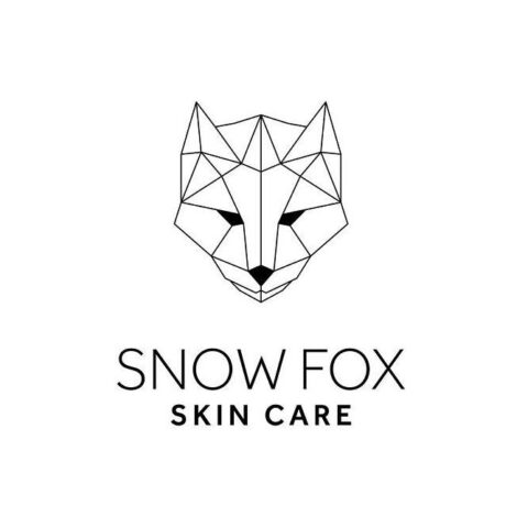 10. Snow Fox Skincare