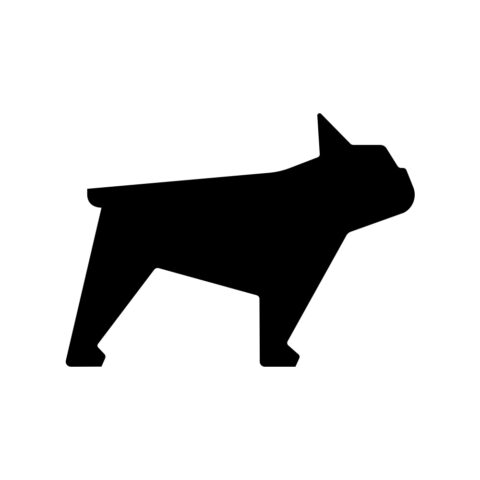 21. The Frenchie Co