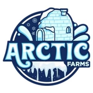 31. Arctic Farms