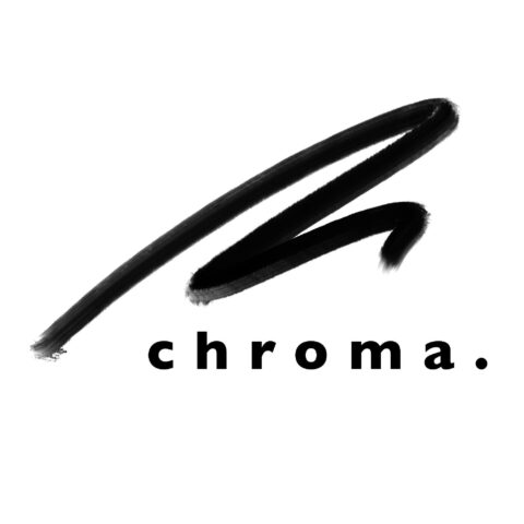 35. Nashid Chroma