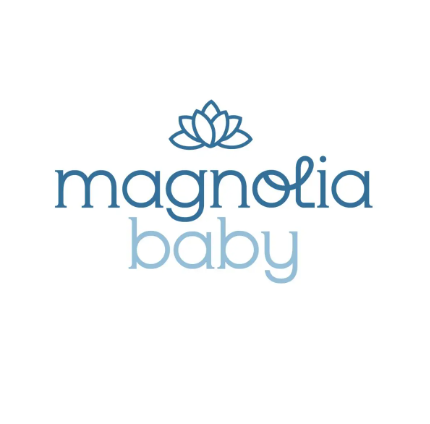 55. Magnolia Baby