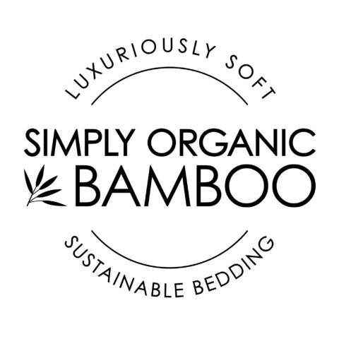 66. Simply Organic Bamboo