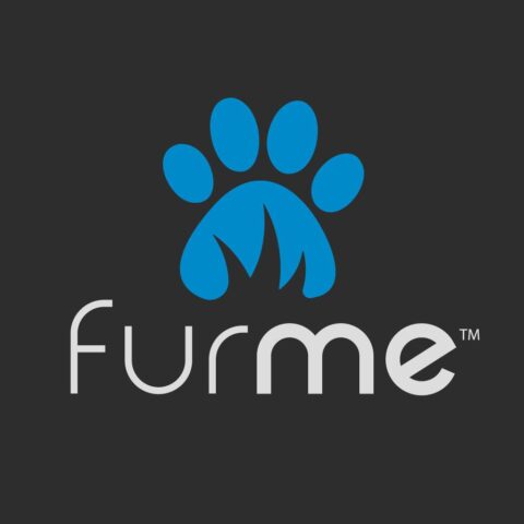 77. furMe