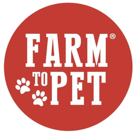 89. Farm To Pet