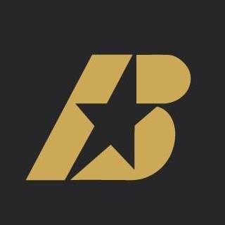 92. Baden Sports
