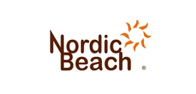 94. Nordic Beach Apparel