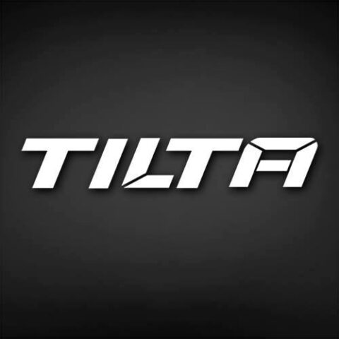 10. Tilta