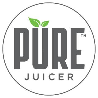 21. Pure Juicer